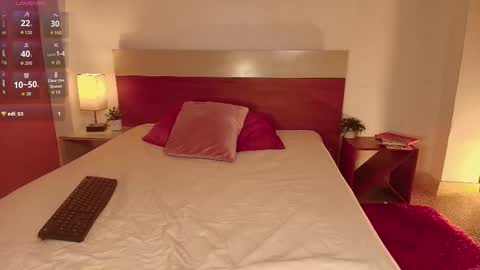    - 29p online show from 03-12-26, 07:53