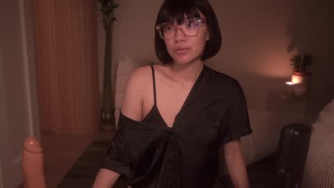  for more 3 online show from 12-02-24, 03:04