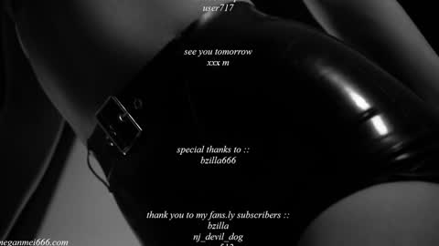  for more 3 online show from 12-03-24, 06:15