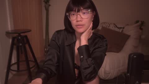  for more 3 online show from 12-11-24, 03:56