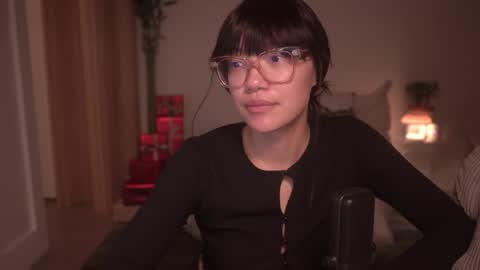  for more 3 online show from 12-22-24, 02:39