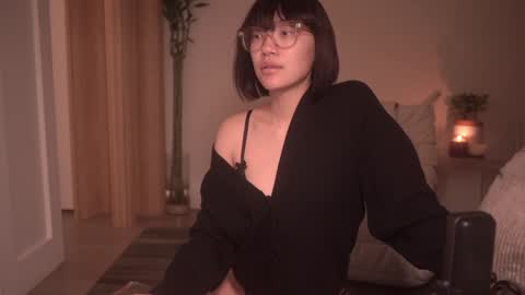  for more 3 online show from 12-23-24, 03:07