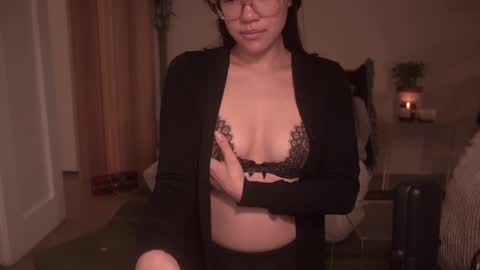  for more 3 online show from 12-25-24, 05:48