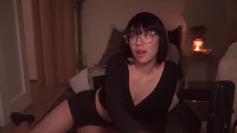  for more 3 online show from 12-27-24, 02:47