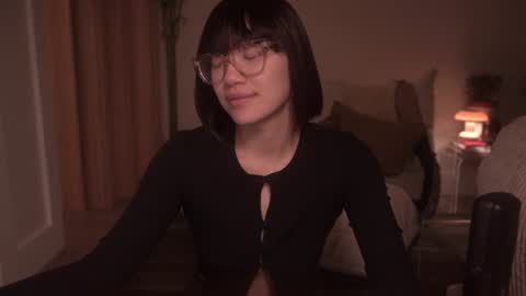  for more 3 online show from 01-04-25, 02:56