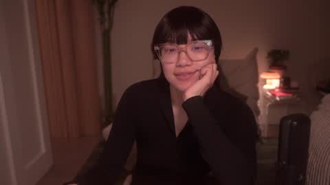  for more 3 online show from 01-16-25, 03:02