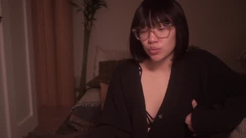  for more 3 online show from 01-28-25, 02:53