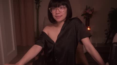  for more 3 online show from 02-18-25, 03:21