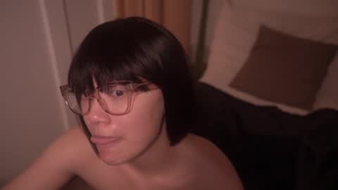  for more 3 online show from 02-25-25, 05:52