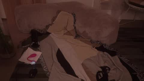  for more 3 online show from 03-06-25, 05:57