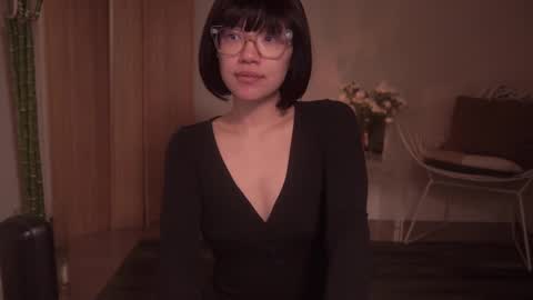  for more 3 online show from 03-10-25, 01:23