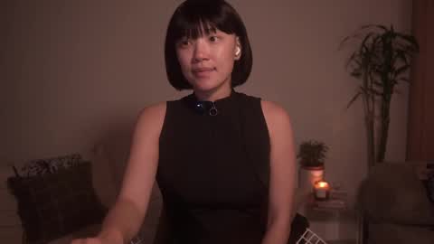  for more 3 online show from 09-14-25, 02:11