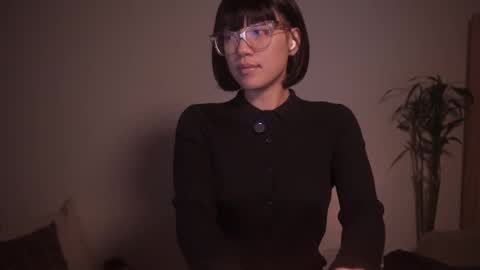  for more 3 online show from 09-18-25, 02:02