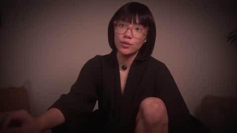  for more 3 online show from 11-04-25, 02:43