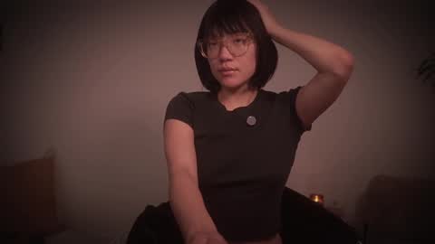  for more 3 online show from 11-06-25, 03:18