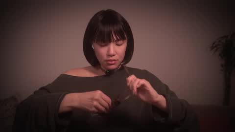  for more 3 online show from 11-10-25, 02:21