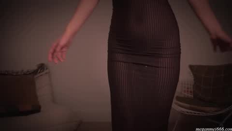  for more 3 online show from 11-30-25, 03:32