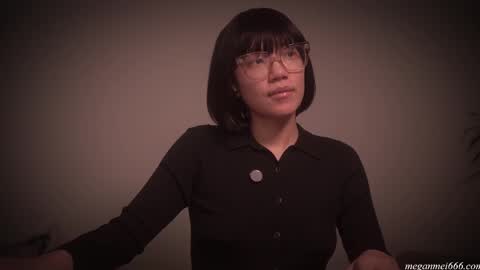  for more 3 online show from 12-04-25, 03:05