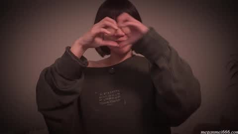  for more 3 online show from 12-17-25, 03:01