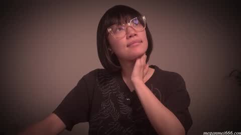  for more 3 online show from 01-15-26, 03:22