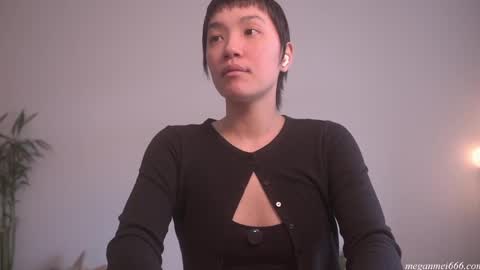  for more 3 online show from 03-22-26, 06:44