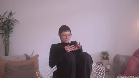  for more 3 online show from 03-25-26, 06:03