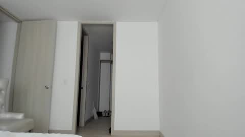 meganmir1 online show from 11-09-25, 11:52