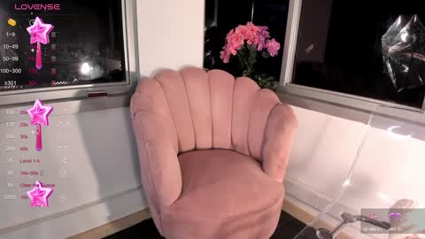 Mara online show from 01-09-25, 10:20