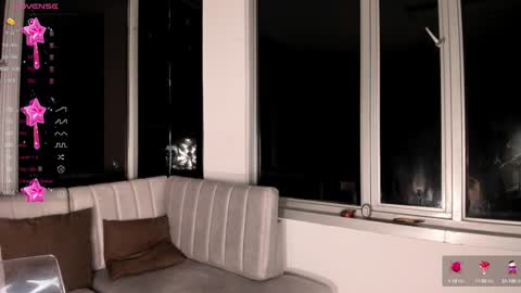 Mara online show from 01-15-25, 10:17