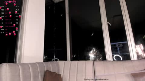 Mara online show from 01-23-25, 10:32