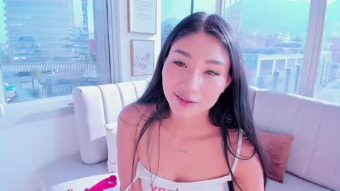 Mara online show from 03-01-25, 01:07