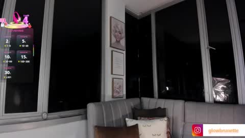 Mara online show from 03-03-25, 10:28