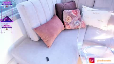 Mara online show from 03-07-25, 01:07