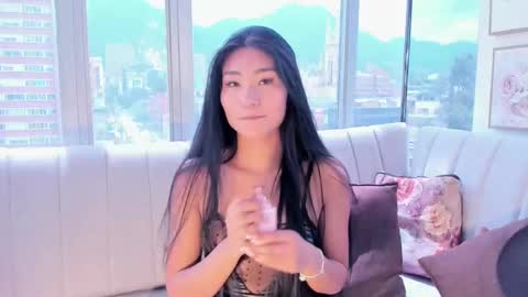 Mara online show from 03-08-25, 04:17