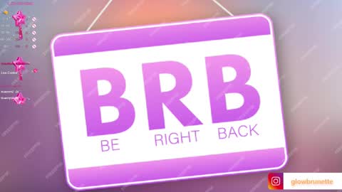 Mara online show from 03-11-25, 01:34