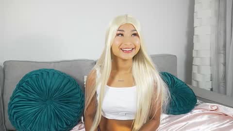 Mara online show from 09-25-25, 10:30