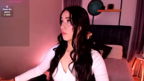 Megan online show from 06-09-26, 03:56