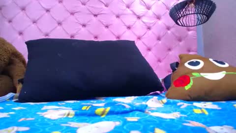 Megan online show from 02-04-25, 12:19