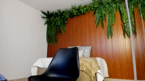 Megan online show from 11-24-25, 02:06