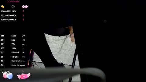 i am megan seduce me and lets fulfill all our naughty thoughts boss. model indepent online show from 02-12-26, 03:51