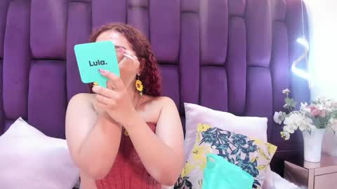 Megan  online show from 04-28-26, 07:41