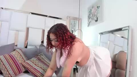 Megan  online show from 04-29-26, 11:11
