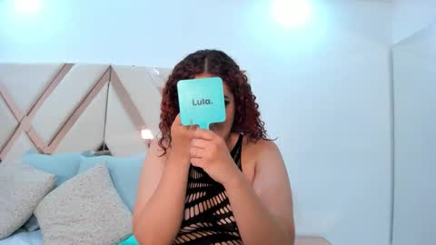 Megan  online show from 04-30-26, 08:04