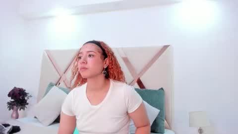Megan  online show from 05-20-26, 07:09