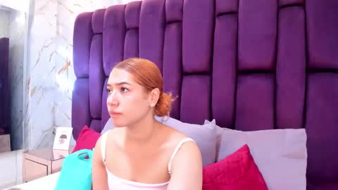Megan  online show from 05-24-26, 01:38