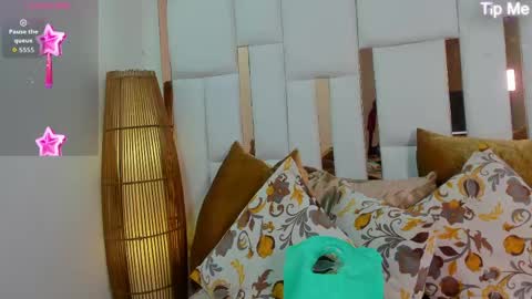 Megan  online show from 05-28-26, 06:38