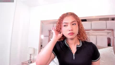 Megan  online show from 05-30-26, 07:11
