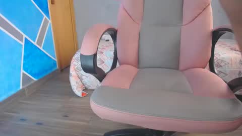 megannmilf online show from 12-18-24, 07:41