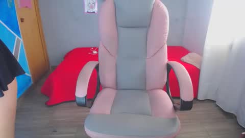 megannmilf online show from 12-20-24, 07:39