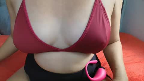 megannmilf online show from 09-28-25, 12:32